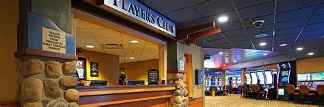fortune bay players club